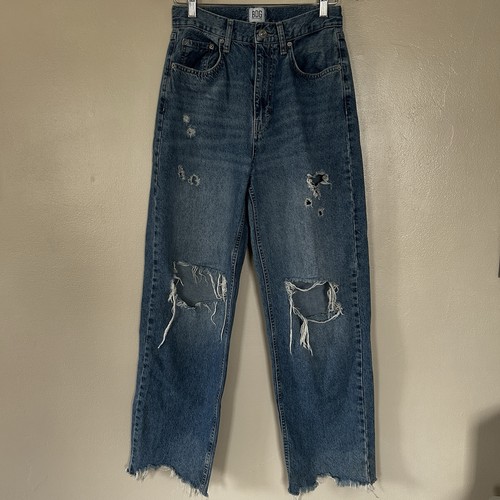 Bdg urban outfitters high - bdg,
