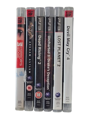 Ps3 sony playstation 3 - sony,