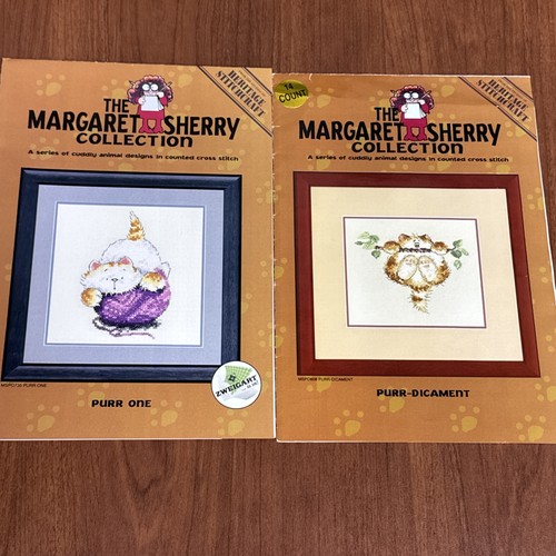 Margaret sherry collection - margaret,