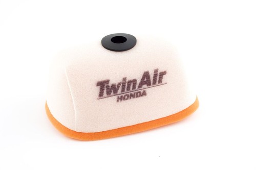 Twin air filter for honda - honda, crm