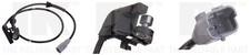 NK Rear Wheel Speed Sensor for