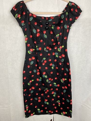 Collectif dress s - collectif, 1950s