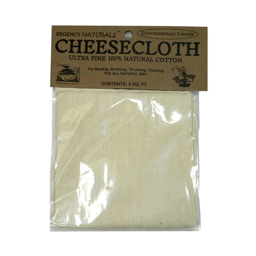 Regency cheesecloth - cheesecloth,