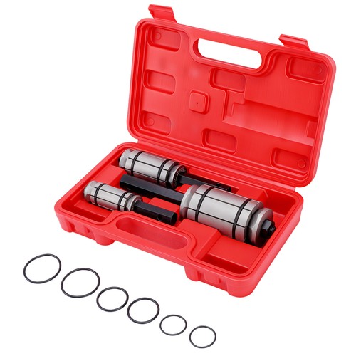 3pcs exhaust pipe - exhaust,