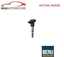 ENGINE IGNITION COIL BERU