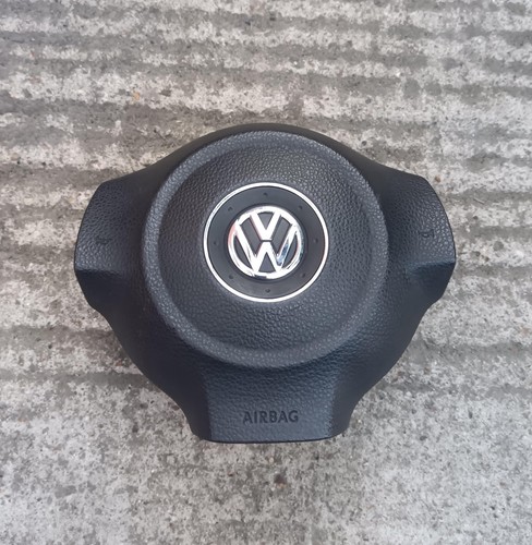 2011 volkswagen polo - volkswagen, 6r