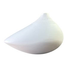 Vntg Rosenthal Tapio Wirkkala