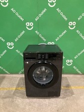 Samsung Series 5 8kg Washing Machine - 1400RPM -WW80CGC04DAB #LF113844