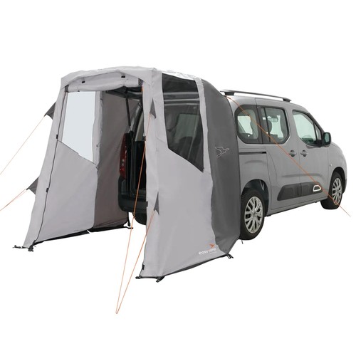 Easy camp krossbu mini - krossbu,