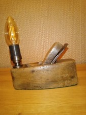 Vintage steampunk mini wood - steampunk,
