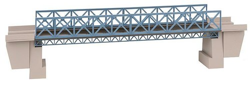 Faller 120502 steel - 120502, kit