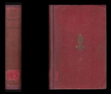 Ward THE 56TH DIVISION (1st