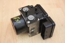 ABS PUMP + MODULE 7W93-2C405-AB Jaguar S-Type XJ6 XJ8 X350 2007-2009