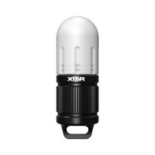 XTAR Strobe Beacon