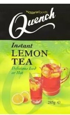 2 Packs x Victoria Foods