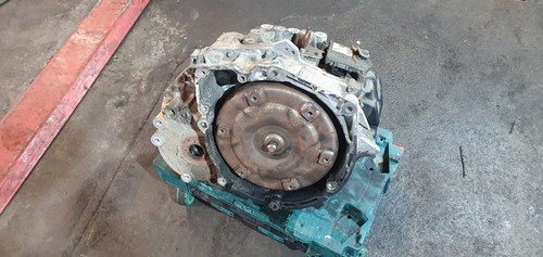 Saab diesel ttid 6 - 9-3,