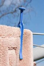 Storm Force Pegs pk 24 - Keeps