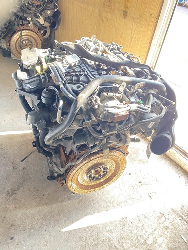 Ford max engine - ford, s-max