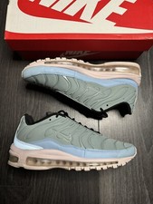 Nike Air Max Plus TN 97 Layer