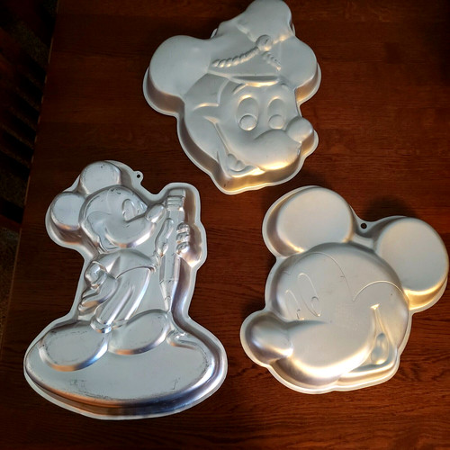 Lot disney mickey - of, mouse