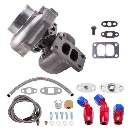 T70 turbo turbocharger - t70,
