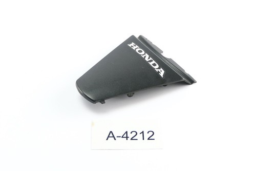 Honda cbr 125 jc34 - honda,