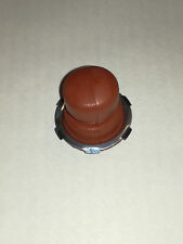 TECUMSEH FUEL PRIMER BULB,NEW.TECUMSEH VECTOR 36045A 36045 DT
