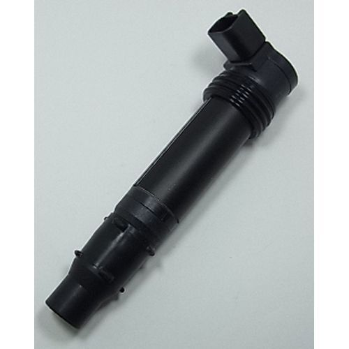Tourmax ignition coil plug cap - tourmax,
