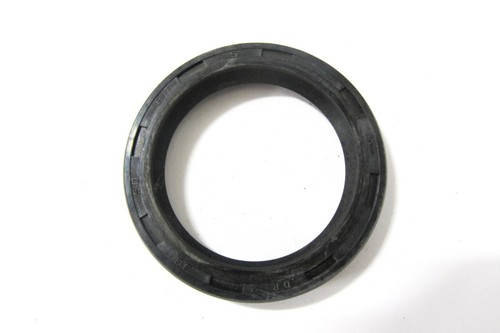 Original seal ring - , fork/oil