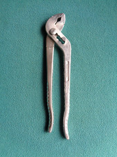 Vintage GEDORE ADJUSTABLE