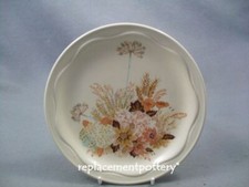 Poole Summer Glory salad /