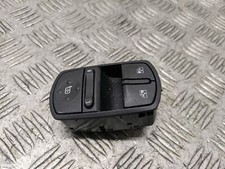 VAUXHALL Corsa E MK4 Sri Hatch