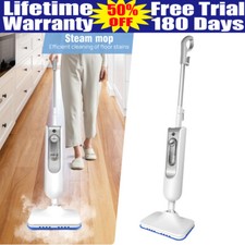 2024 steam cleaner mop - cleaner,