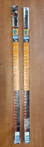Lot sandvik 30 saw - lot,