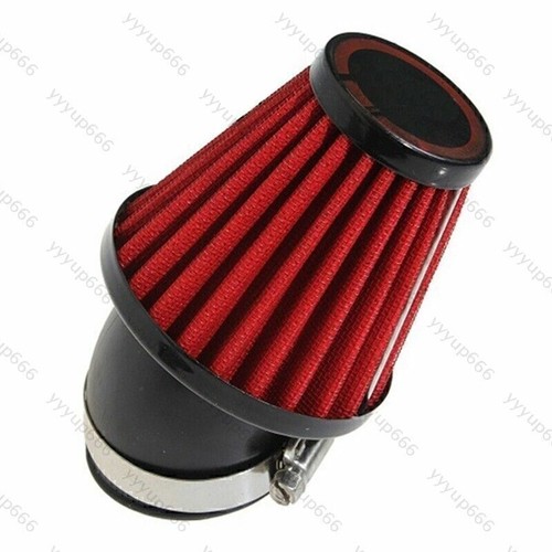 Universal 35mm sport air - sport,