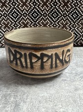 VINTAGE WELLHOUSE POTTERY