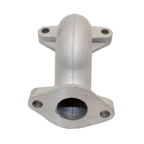 20mm intake manifold for - for, 50cc