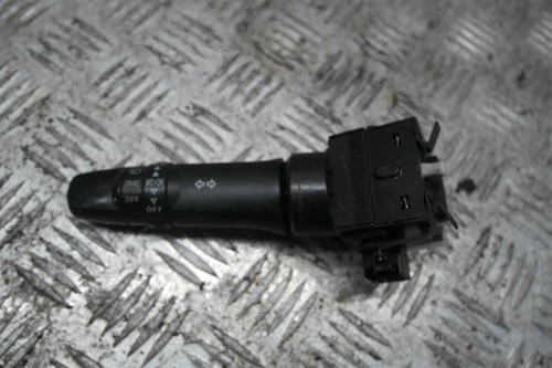 Bfd057561 2014 mitsubishi l200 - bfd057561,