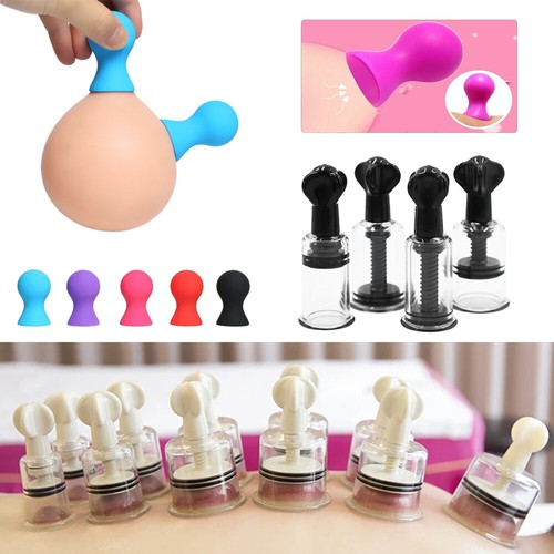Women nipple sucker suction - women,