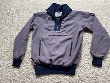 VTG AFRC Raven Industries