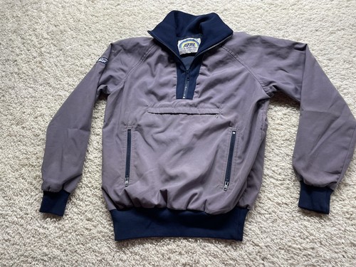 Vtg afrc raven industries - vtg,