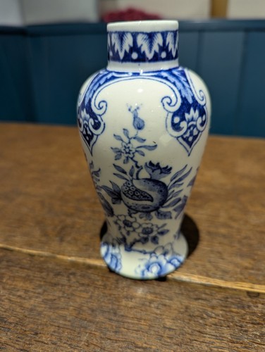 Early 20thc frederick rhead - frederick,