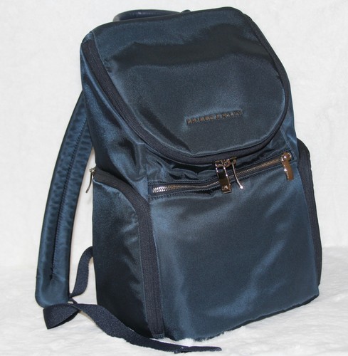 Nwt briggs riley rhapsody - riley,