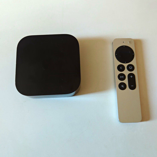 Apple 64gb hdmi tvos - hdmi,