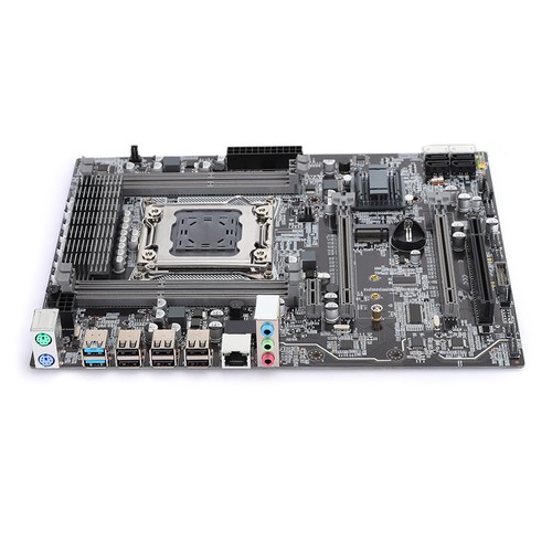 X79 motherboard high - x79,