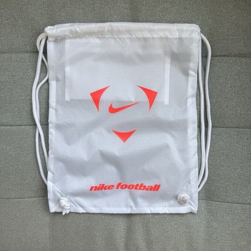 2026 nike mercurial vapor - mercurial,