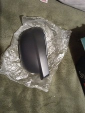 Vw Lupo Passenger Wing Mirror