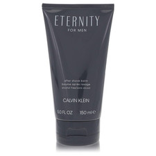 Eternity by Calvin Klein