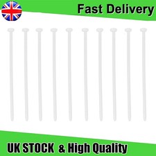 10Pcs For Thetford Service