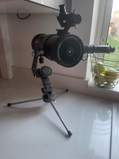 Tasco 302132 Catadioptric